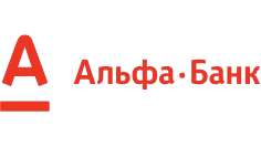 Альфа